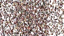 image: image from lava movie brush