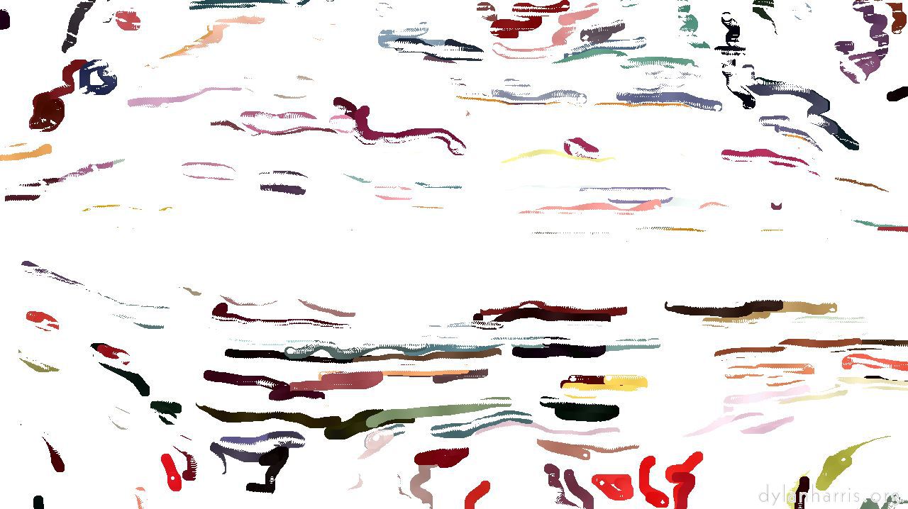 image: litho :: colourisingditherbrush1