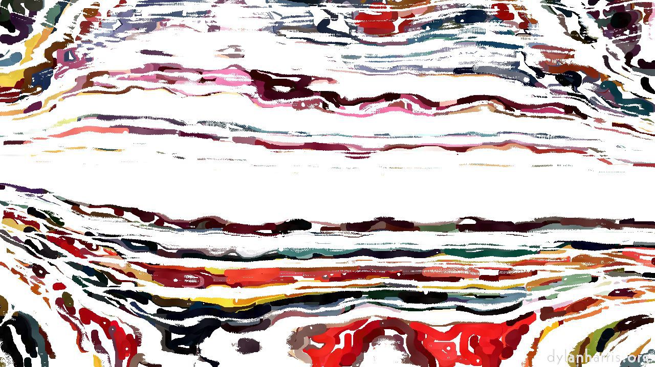 image: litho :: colourisingditherbrush1b