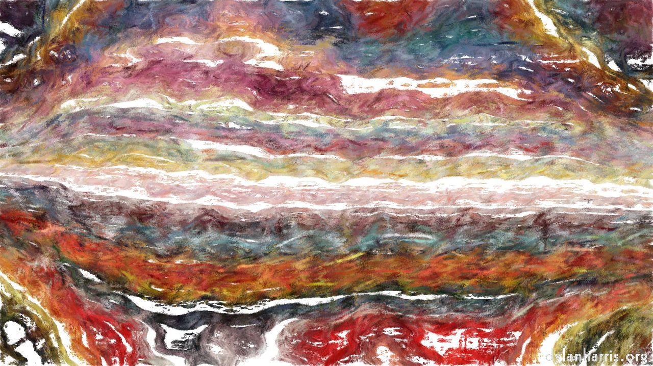 image: litho :: smartcolouredrubbing