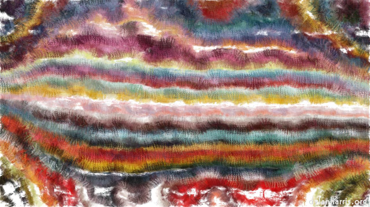 image: litho :: strangerubbing