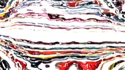 image: speciality thumbnail