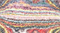 image: image from litho