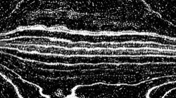 image: image from litho