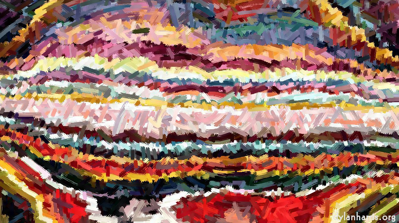 image: misc examples :: autodrawinterabstractpolar