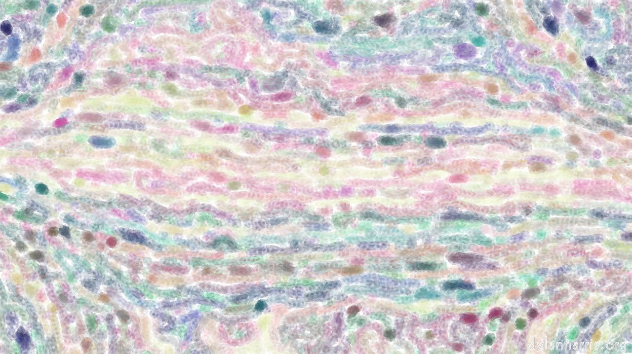 image: misc examples :: intuoscolourorientpaintsrc