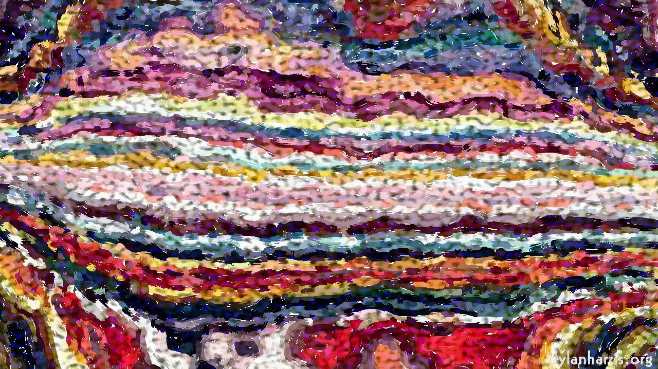 image: misc examples :: ipbrushex1