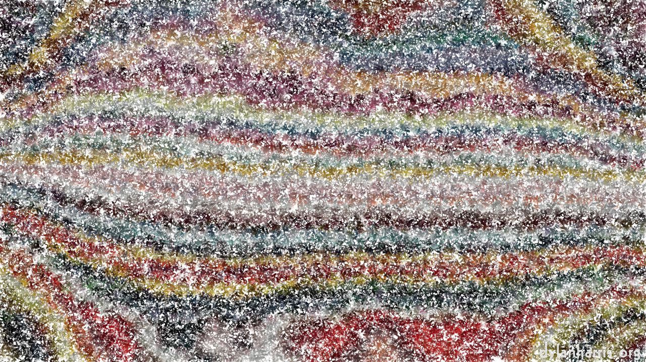 image: misc examples :: srcbrushrnd2