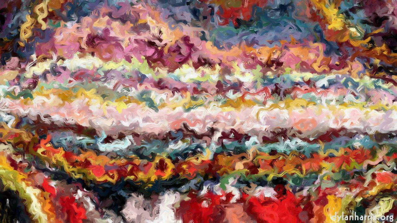 image: misc examples :: velocityovershoot1