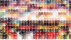 image: speciality thumbnail