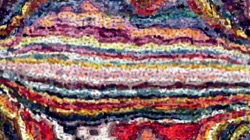 image: image from misc examples