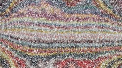 image: image from misc examples