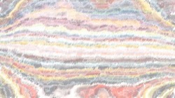 image: image from misc examples