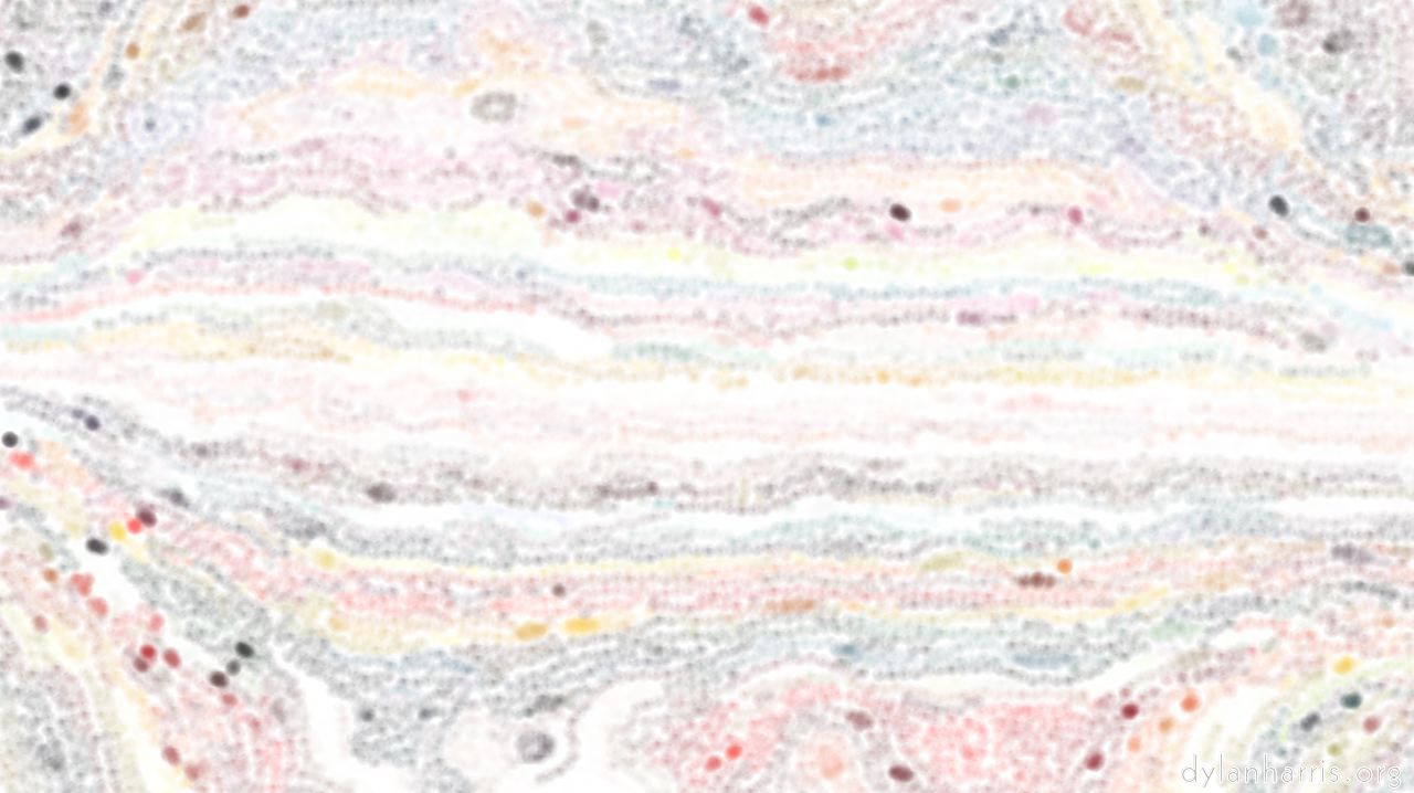 image: movie brush examples :: simplecloudbrush1