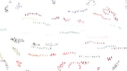 image: image from movie brush examples