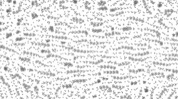 image: image from movie brush examples