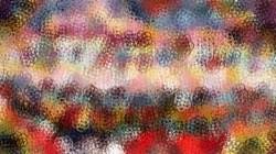 image: speciality thumbnail