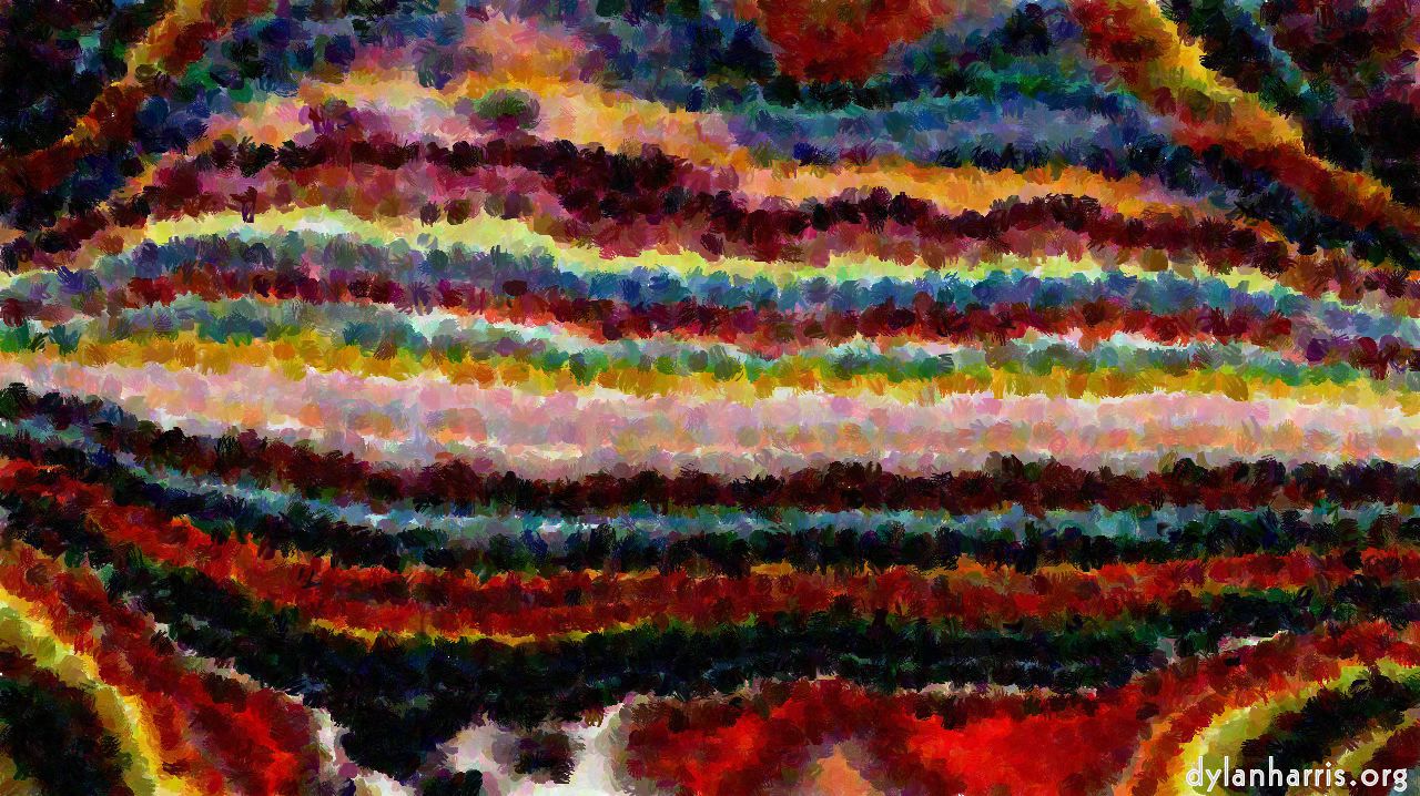 image: region draw examples :: acrylicellipsehatch