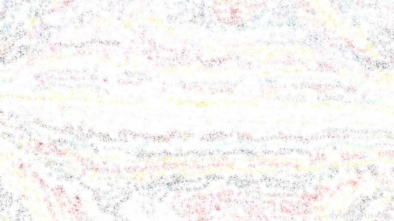 image: region draw examples :: spongedregions