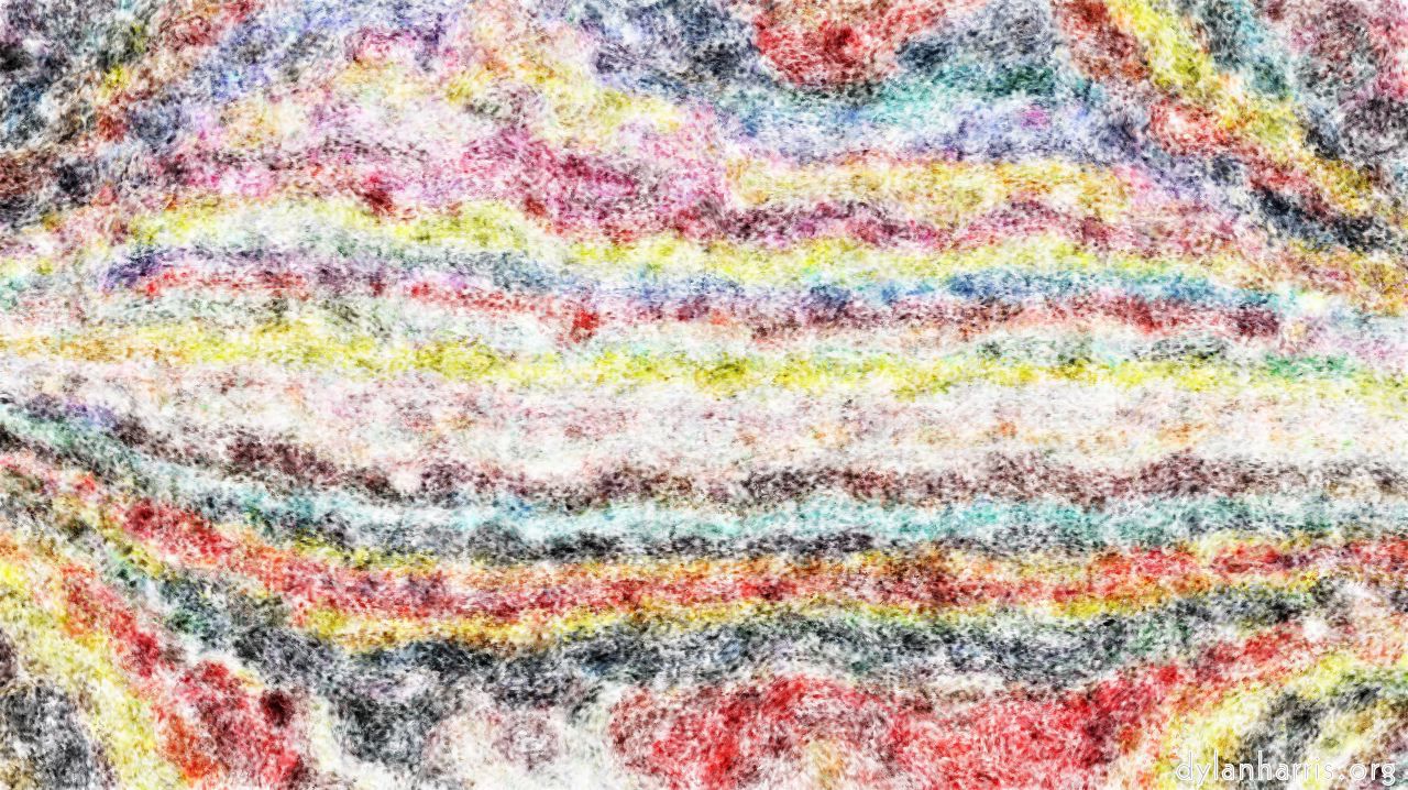 image: region draw examples :: spongedregions2