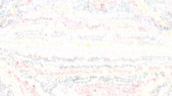 image: image from region draw examples