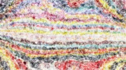 image: image from region draw examples