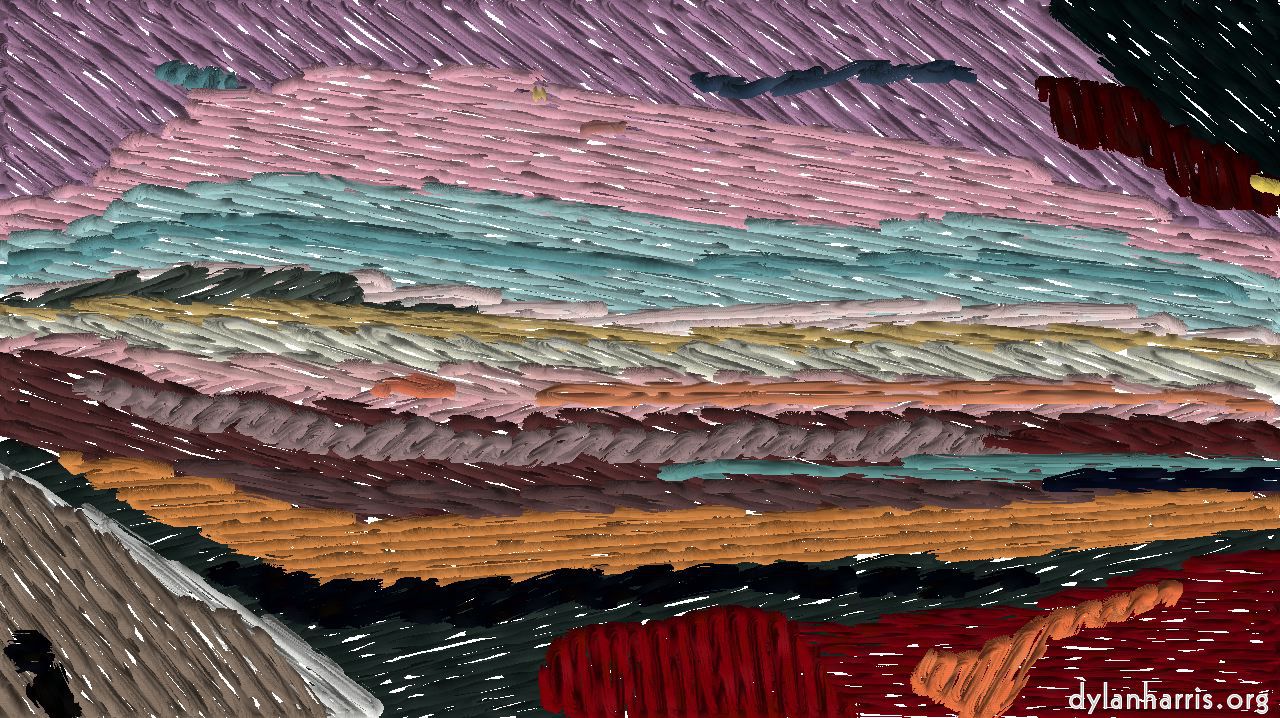 image: regionisation :: regionise1