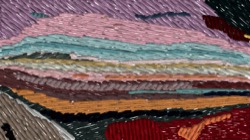 image: image from regionisation