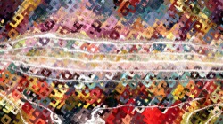 image: speciality thumbnail