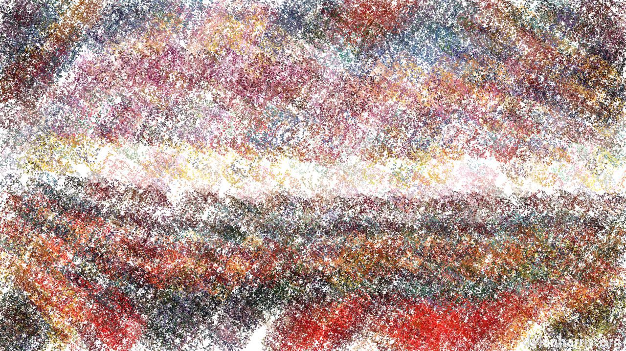 image: styles :: colouredrubbing