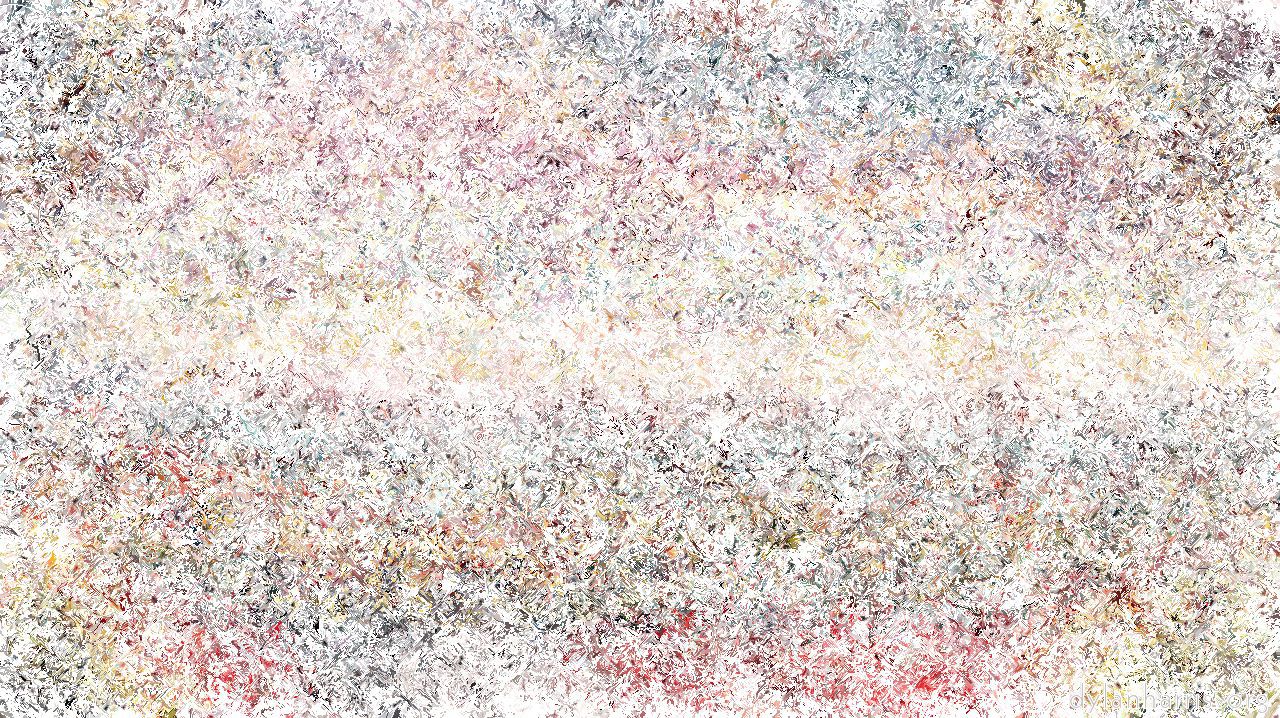 image: styles :: glasstubes1