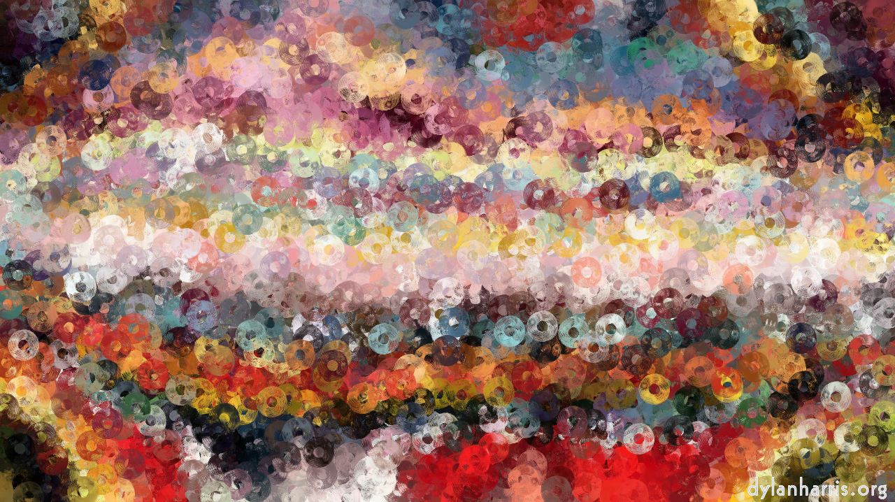 image: styles :: lifesavers1