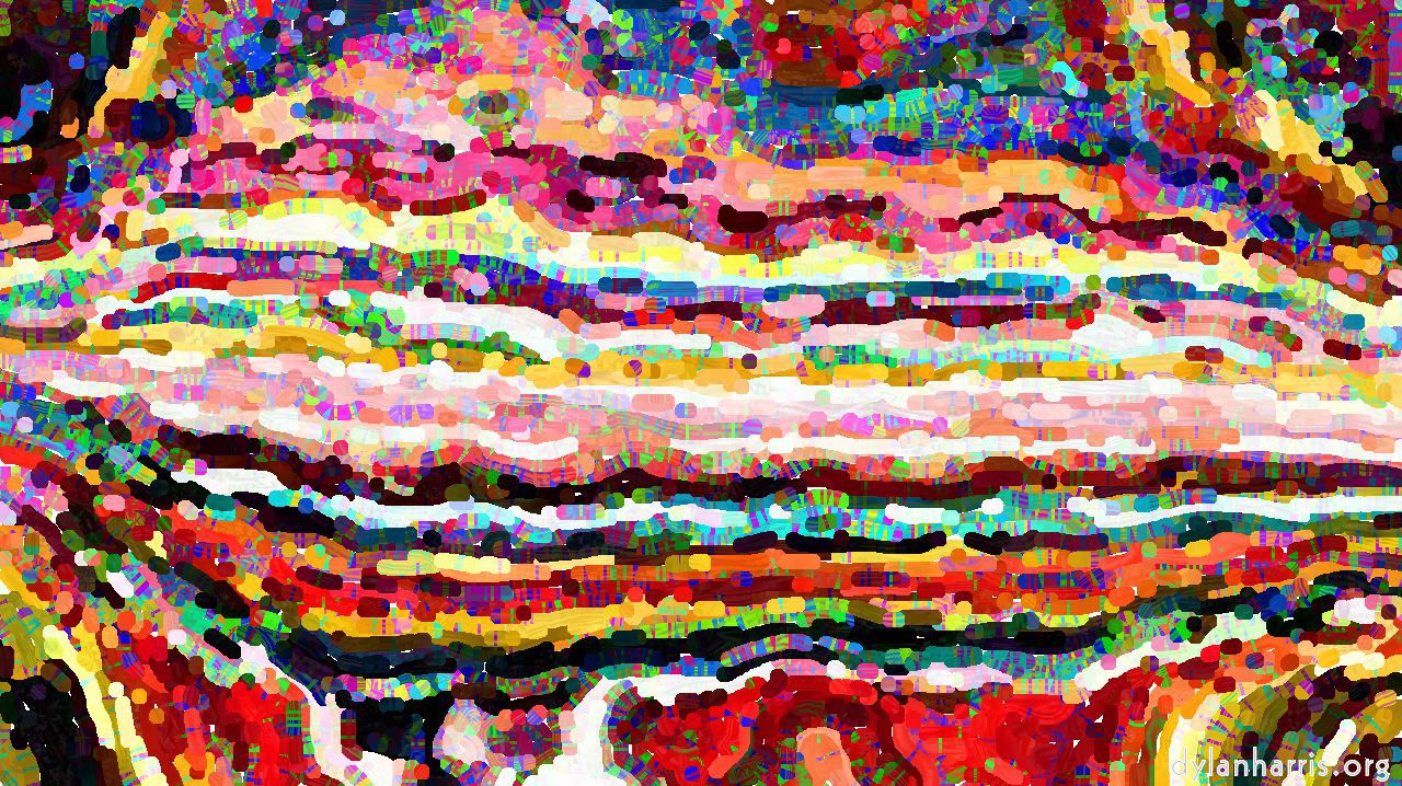 image: styles :: mid1