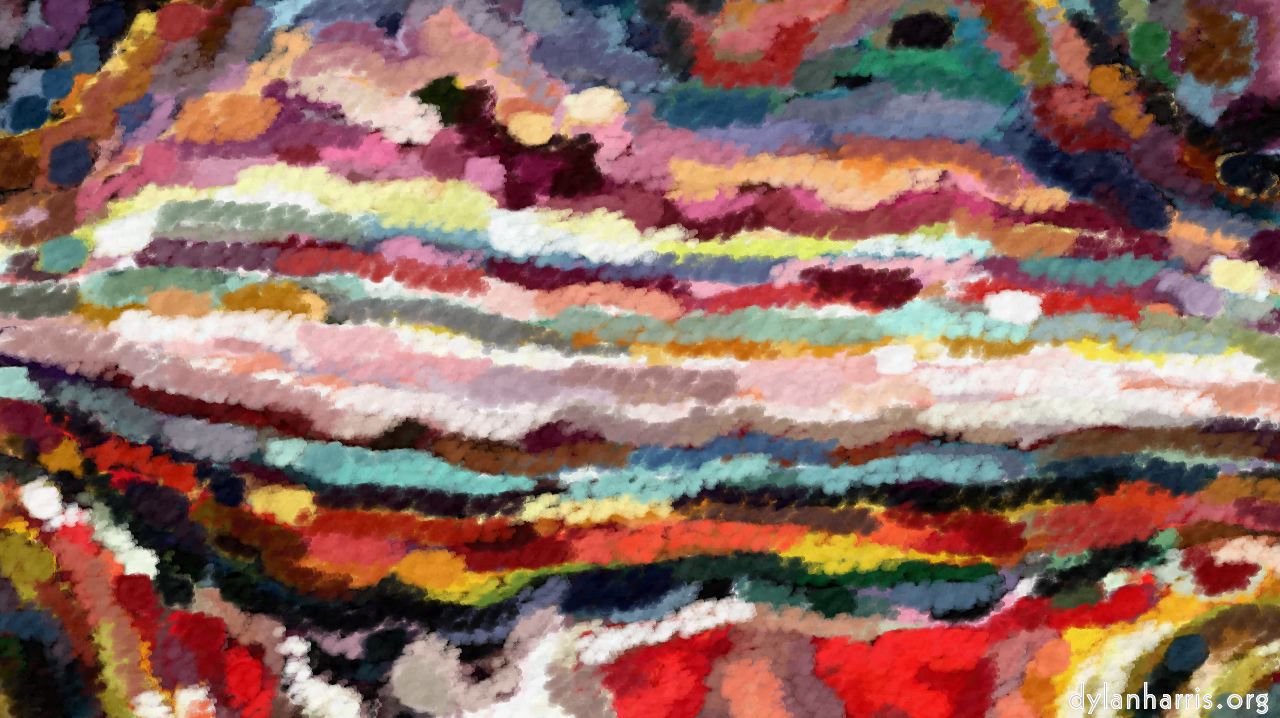 image: styles :: mottle1