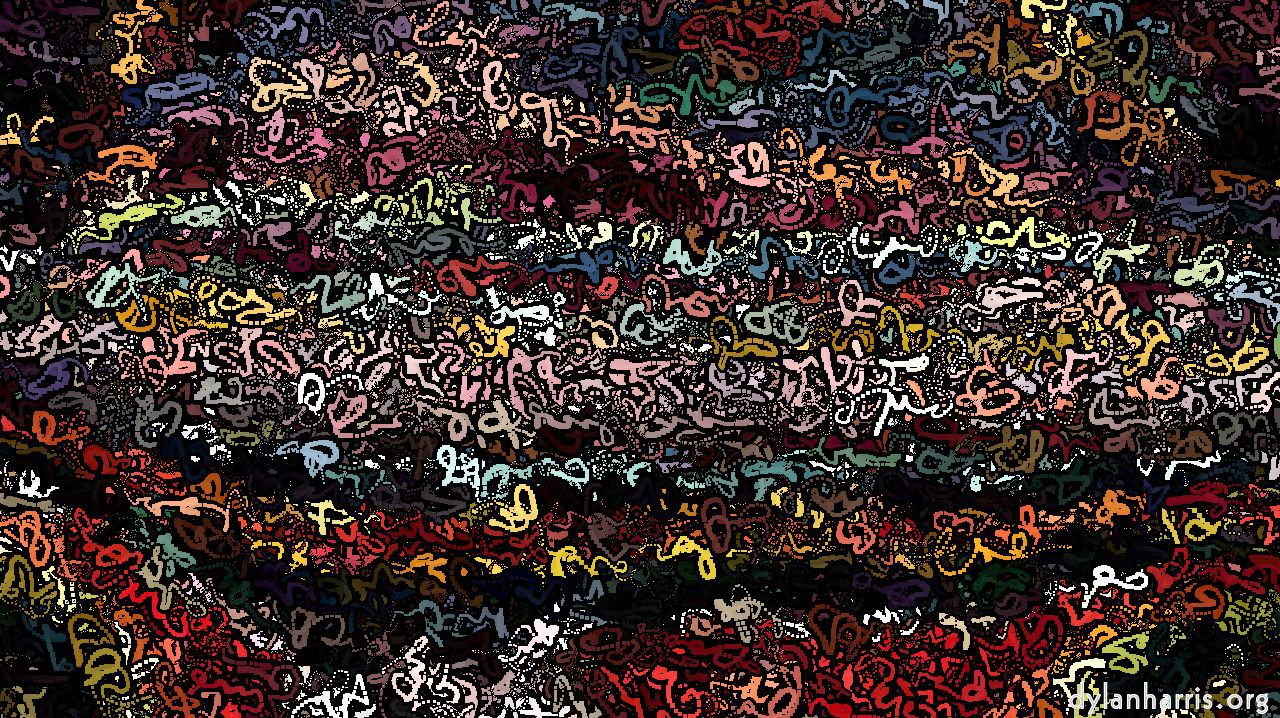 image: styles :: pollackpaint1