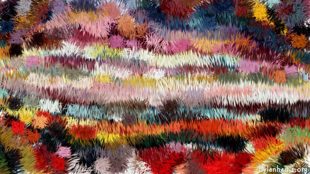 image: styles :: shagcarpet