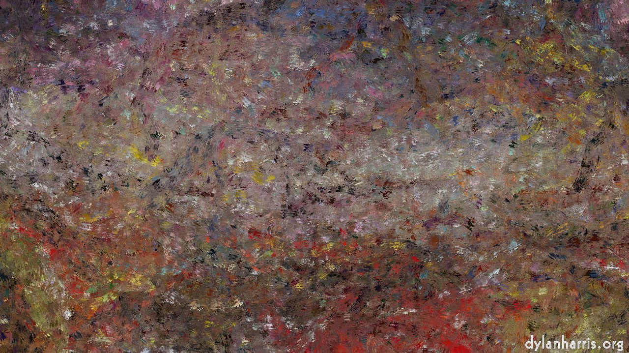 image: styles :: swabpaint1