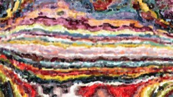 image: image from styles