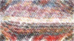 image: image from styles