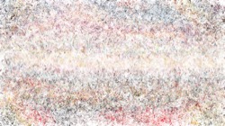 image: image from styles