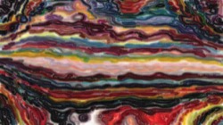 image: image from styles