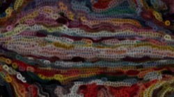 image: image from styles