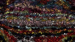 image: image from styles