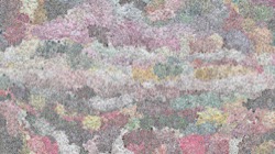 image: image from styles