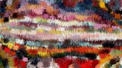 image: image from styles