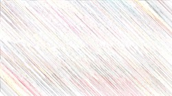 image: image from text brush