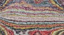 image: image from text brush