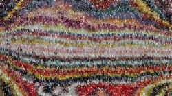 image: image from text brush