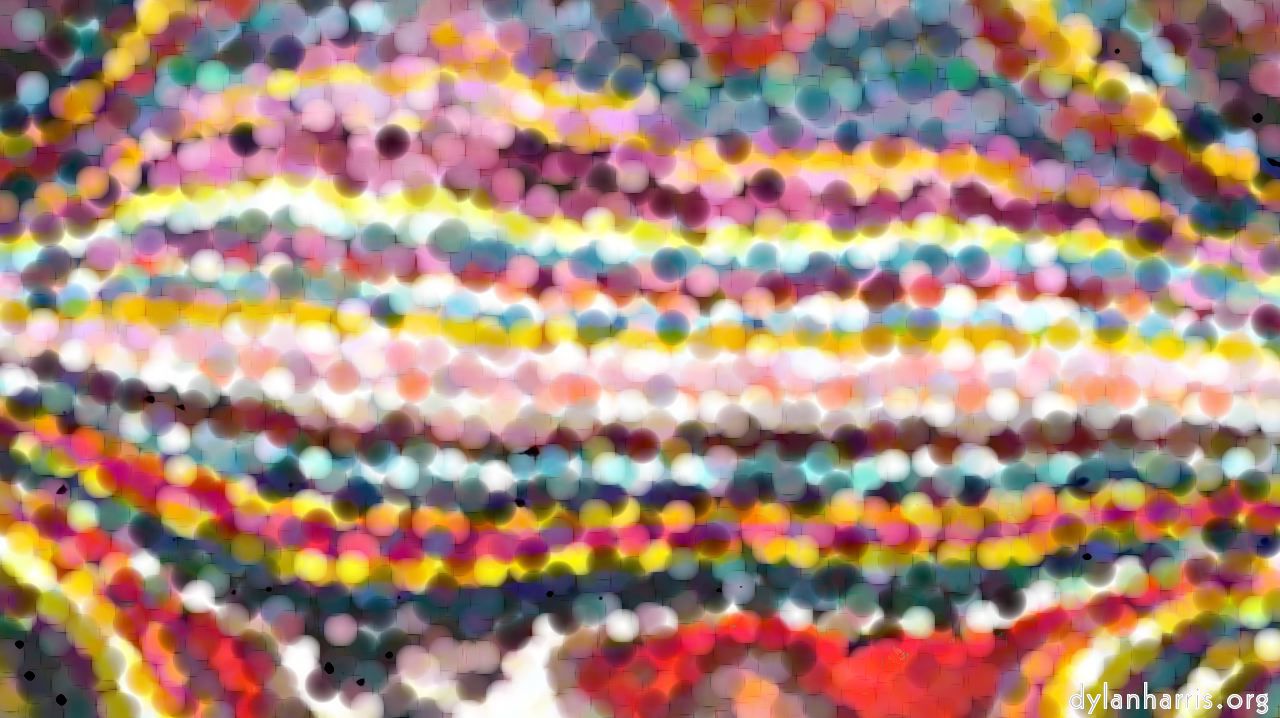 image: tiling :: tilemosaic1