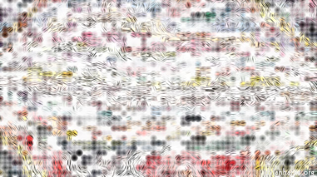 image: tiling :: tilingtexturecloner2